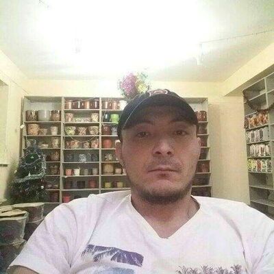  ,   , 37 ,   ,   , c , 