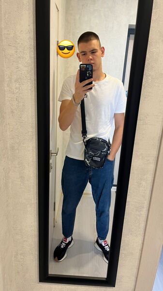  ,   , 26 ,   ,   , 