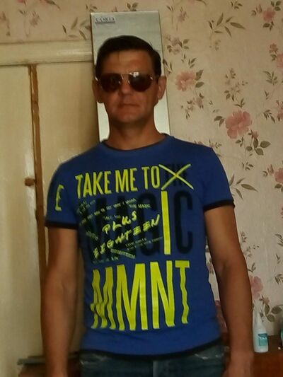  ,   SERGEI, 42 ,   ,   , c 