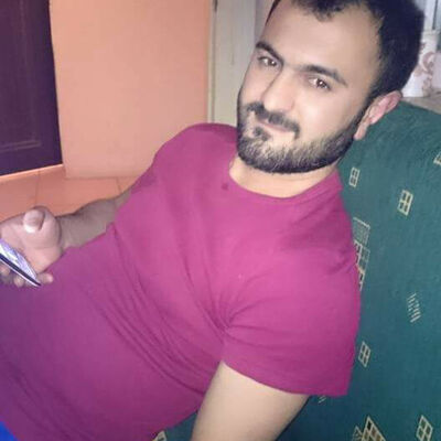 ,   Atalay, 41 ,   ,   