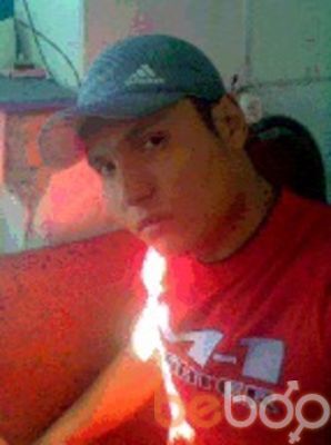 ���������� �������, ���� ������� �����������, 42 ����, ������������ ��� ������, ����� � ���������, c�������� ���������