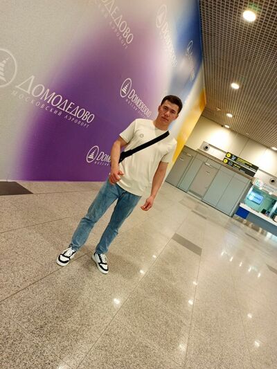  ,   Azimbek, 26 ,   ,   