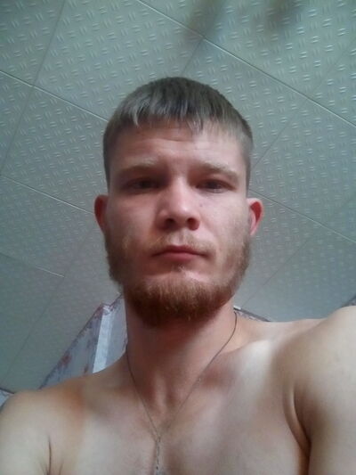  Quinnesec,   , 32 ,   