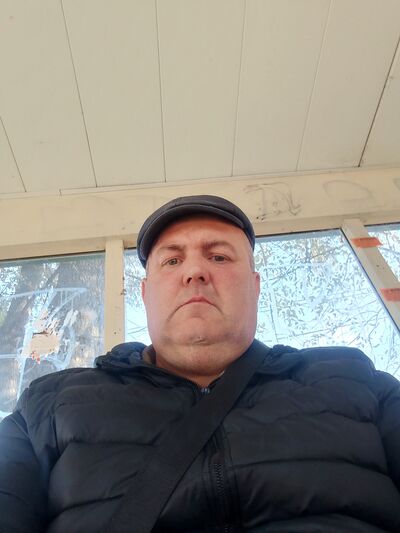  ,   , 46 ,   ,   , c , 