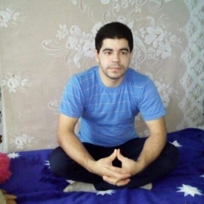  -,   , 36 ,   ,   , c 