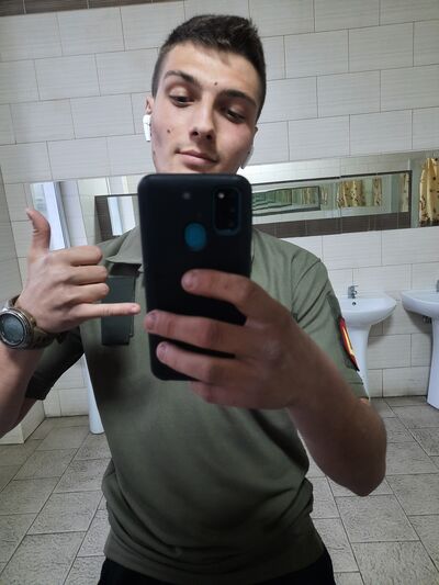  ,   , 23 ,   ,   
