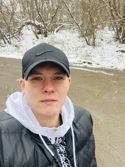  ,   , 29 ,   c 