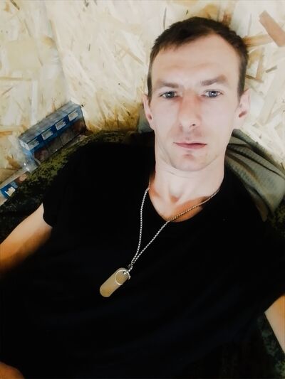  ,   Alexandr, 35 ,     
