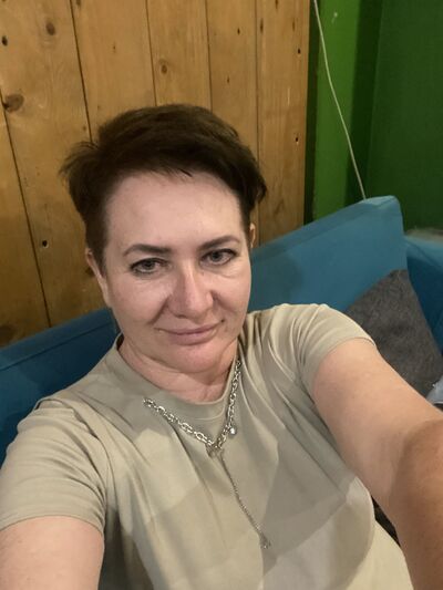  ,   , 47 ,   ,   