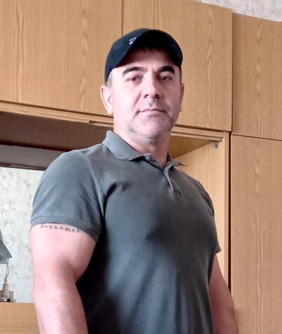  ,   , 51 ,   ,   