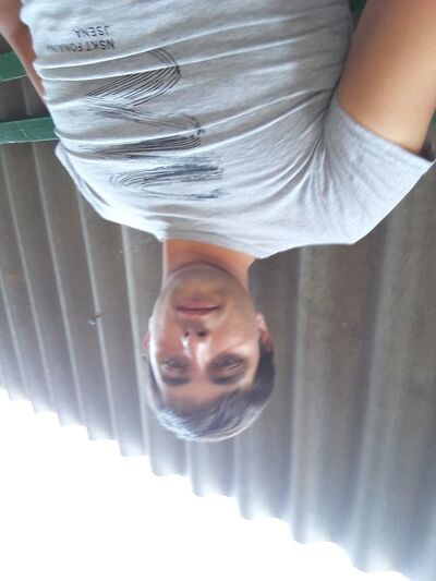  ,   Grif, 34 ,   
