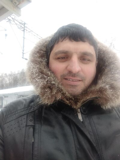  ,   Miko, 43 ,   ,   