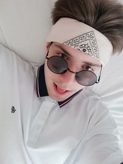  ,   , 23 ,   ,   