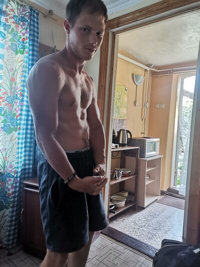  ,   , 30 ,   ,   , c , 