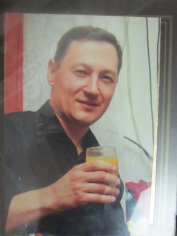  ,   , 51 ,   ,   , c 