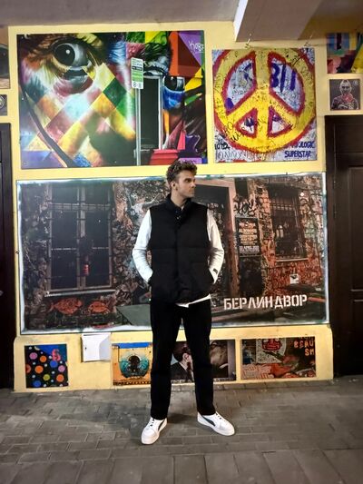  ,   , 25 ,   ,   , c 