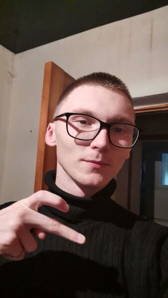  ,   , 22 ,     , c 