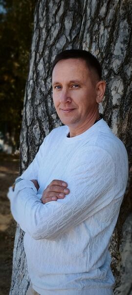  ,   Vitaly, 44 ,   