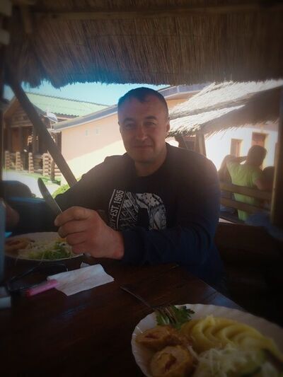  ,   Ahqre, 45 ,   