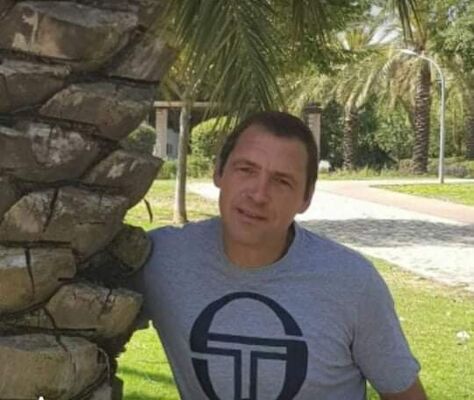  Chorzow,   , 47 ,   ,   