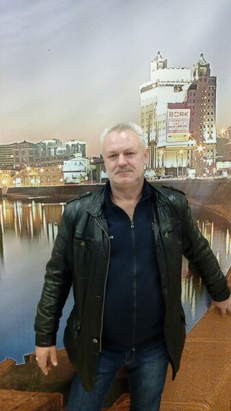  ,   , 61 ,   ,   , c 