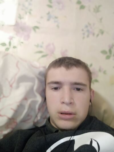  ,   Dex, 26 ,   ,   , c 