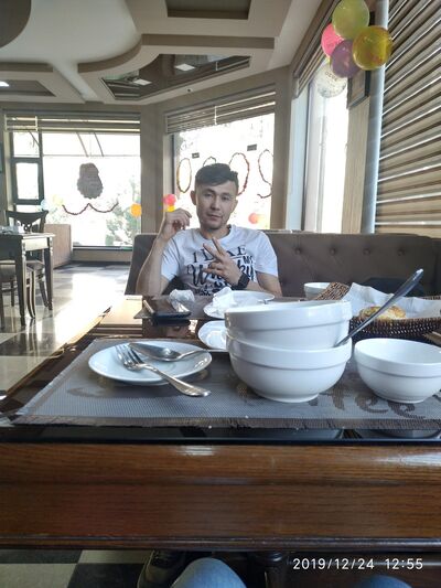  ,   Imron, 31 ,   ,   , c 