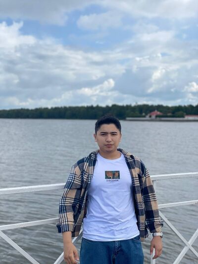  -,   , 19 ,   ,   