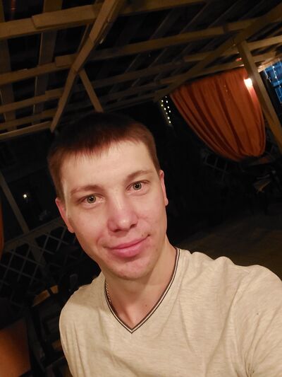  ,   Vladimir, 35 ,   ,   , c 