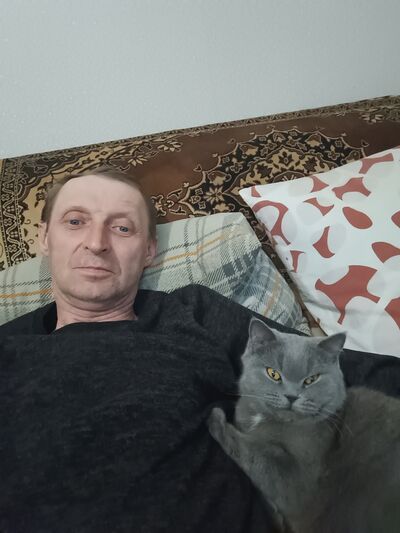  ,   , 51 ,   ,   