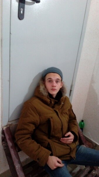  ,   , 24 ,   