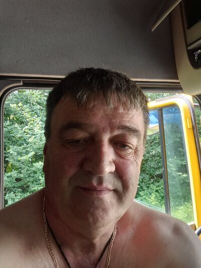  Sombor,   Dragoljub, 56 ,   ,   