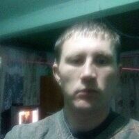  -,   , 39 ,   ,   , c 