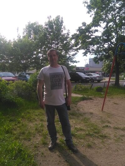  ,   , 46 ,   c 