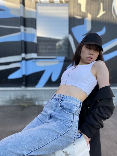  -,   , 24 ,   ,   
