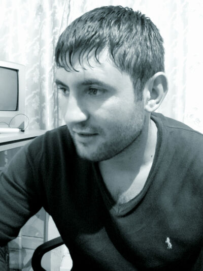  ,   , 40 ,   ,   , c 
