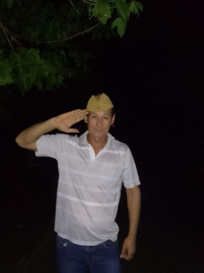  -,   , 55 ,   ,   