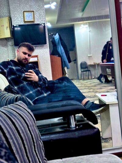  ,   Yusuf, 23 ,   ,   