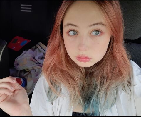  -,   , 20 ,   ,   , c 