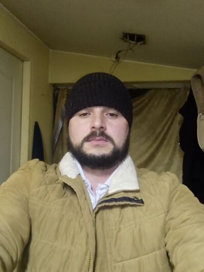  ,    , 34 ,   ,   