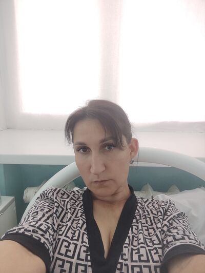  ,   , 43 ,     , c , 