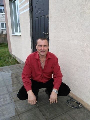  ,   , 55 ,   