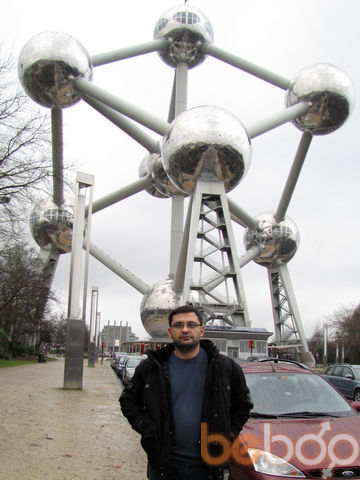  ,   Nidj, 44 ,  