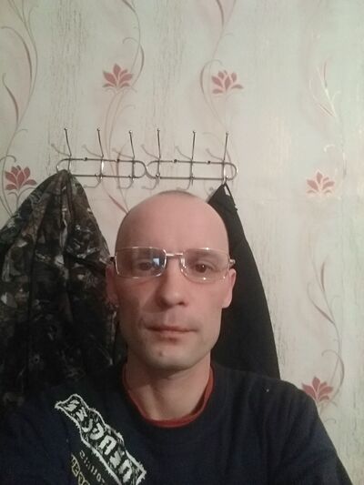  ,   , 44 ,   ,   , c 