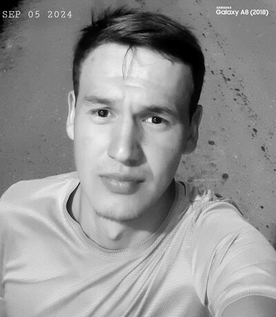  -,   Xochu seks, 27 ,   ,   