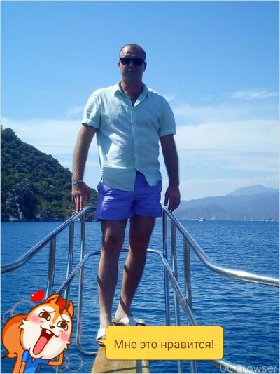  ,   , 41 ,   