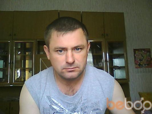  ,   , 49 ,   