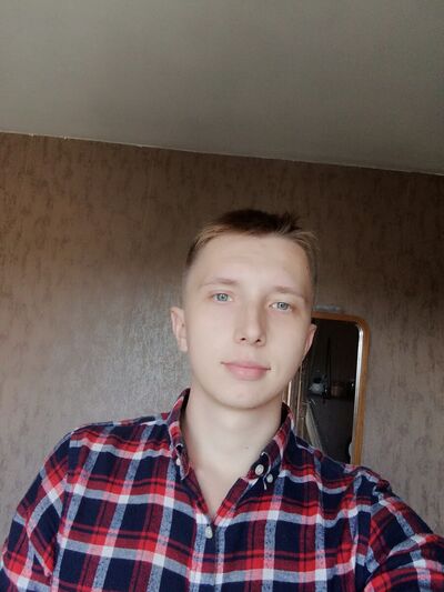  ,   , 29 ,   ,   , c 