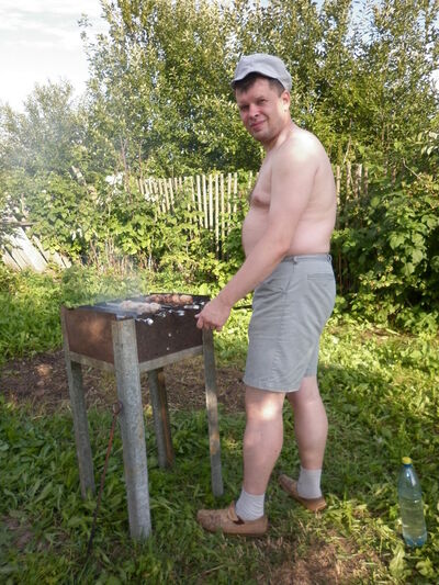  ,   Max, 50 ,   