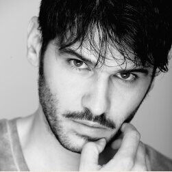  ,   Ahmet, 42 ,   